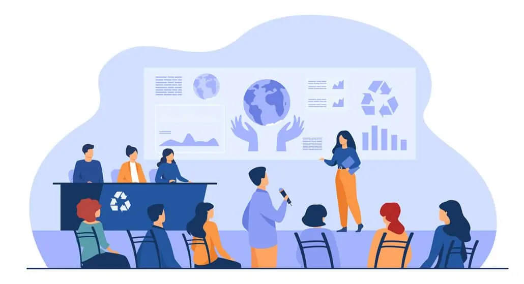 Why Use Video Igniter to Create Animated Video Presentations