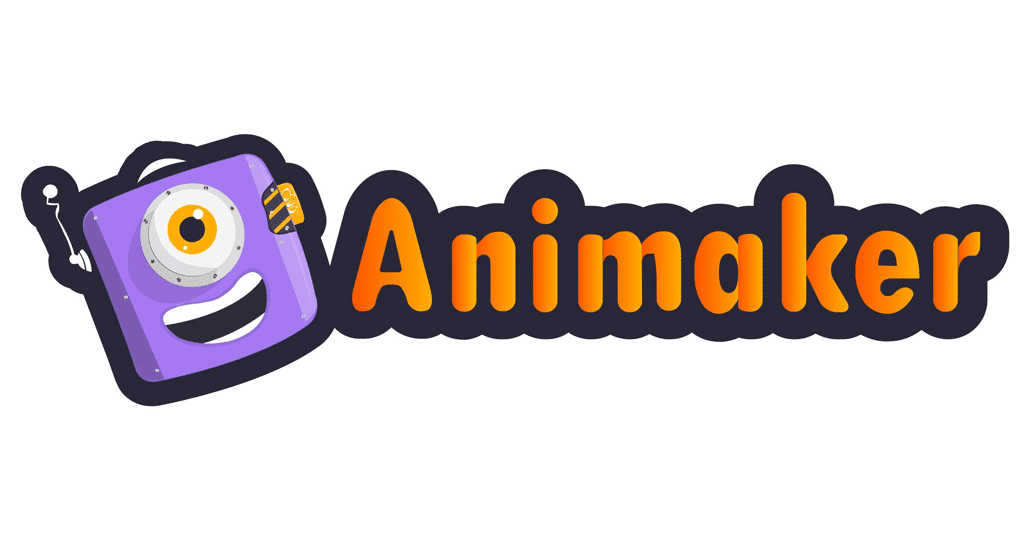 Online Animation Maker Animaker