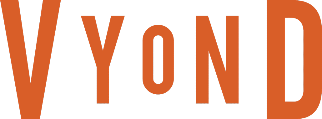 Online Animation Maker Vyond