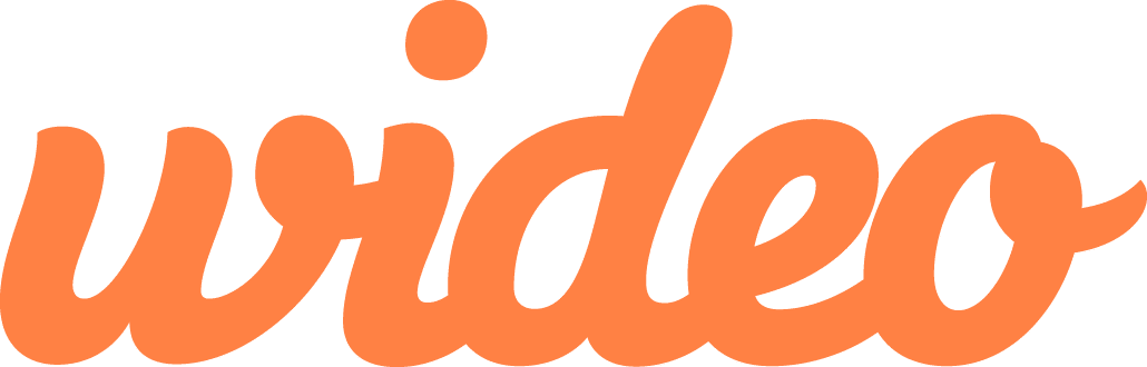 Online Animation Maker Wideo