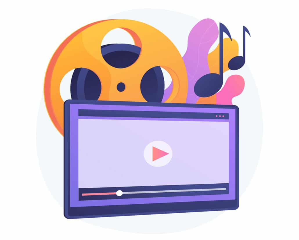 Online Animation Maker