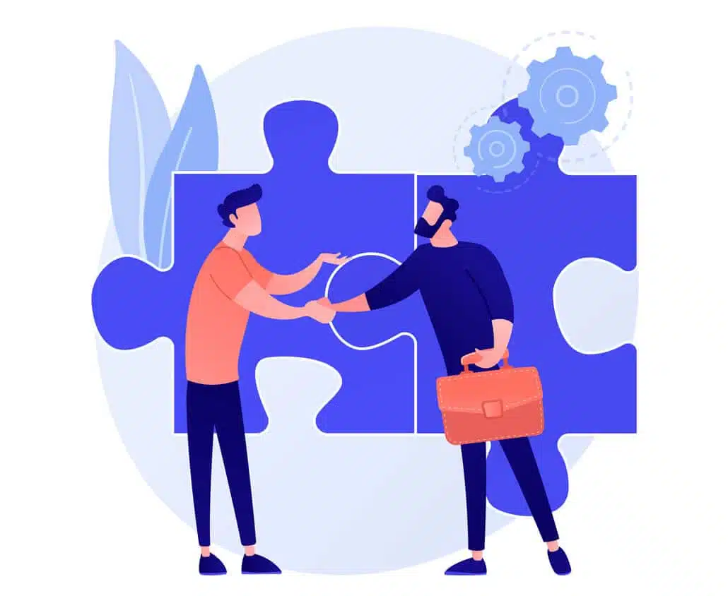 What Are The Advantages Of Making 2D Animation for Businesses