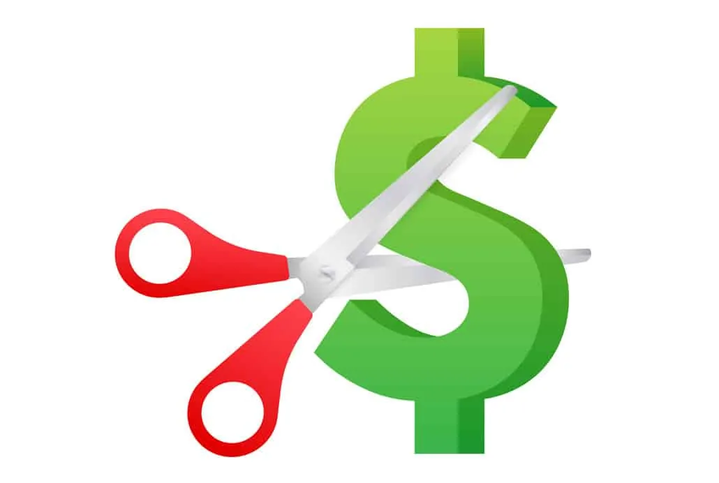 5 Tips To Save Money On Your Explainer Video’s Cost