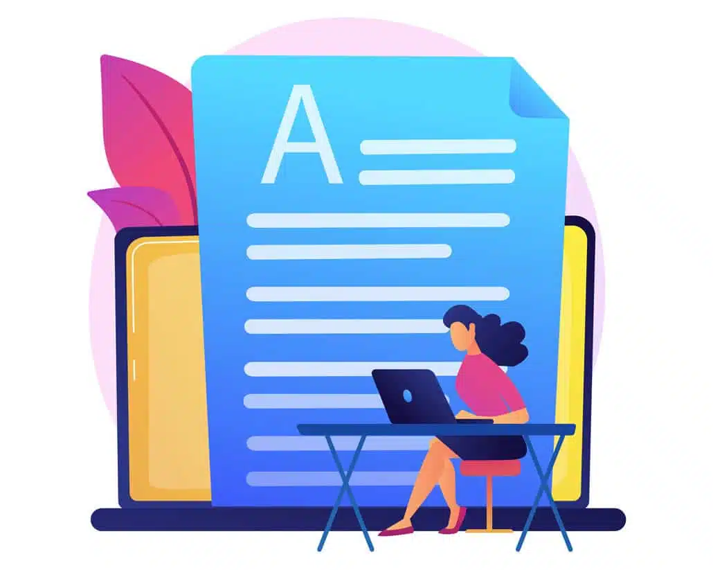 Make the Script For Your Explainer Video
