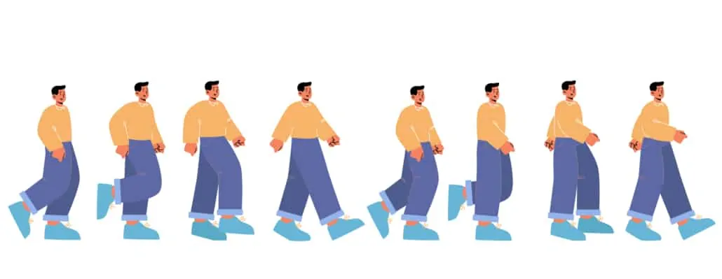 Animated Video Cost Animation Style