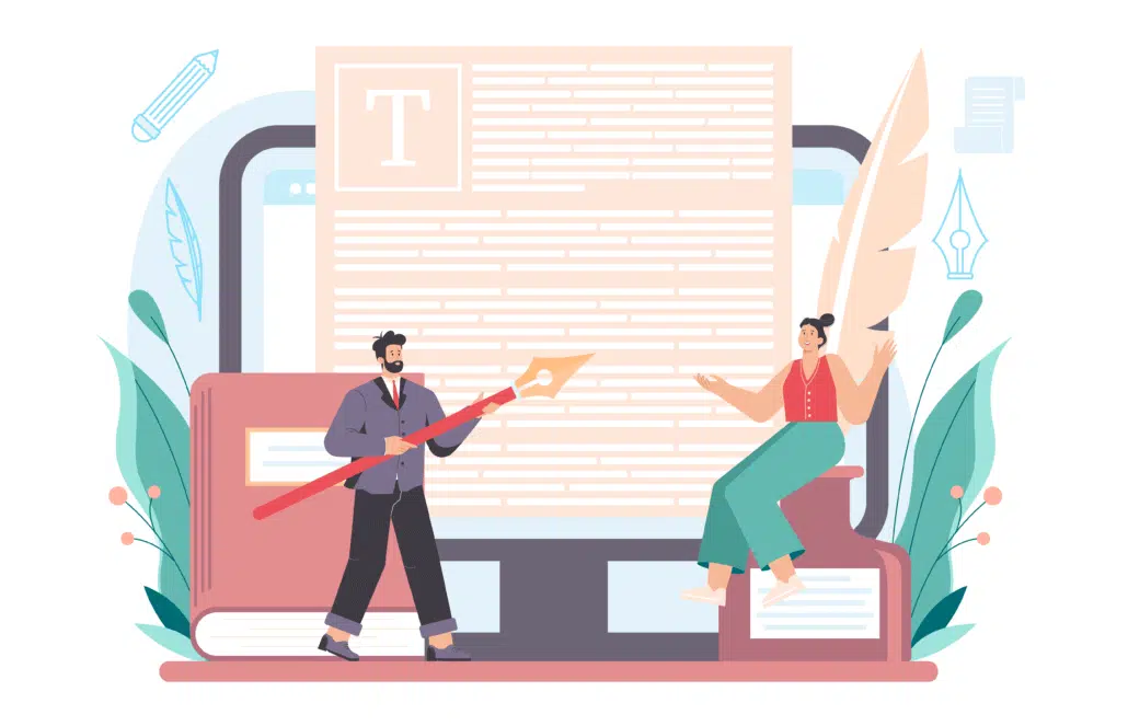 Animated Video Price Write The Script For Your Animated Video