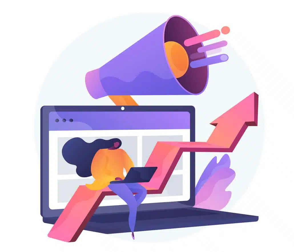 Explainer Video Production Company Storytelling Ability