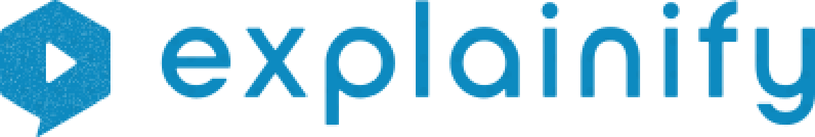 animation companies explainify