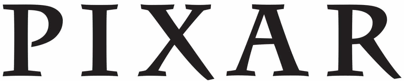 animation companies pixar