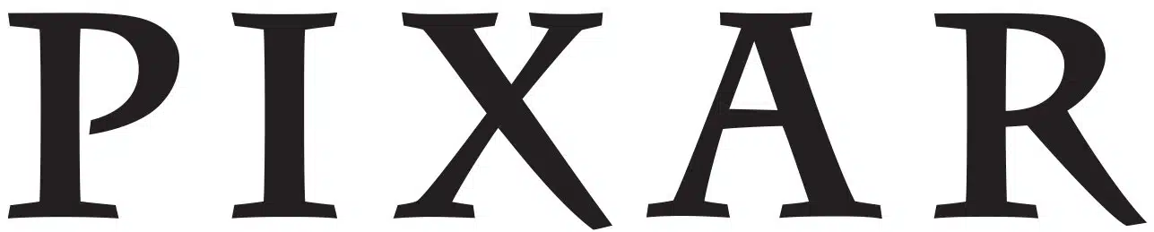 animation companies pixar