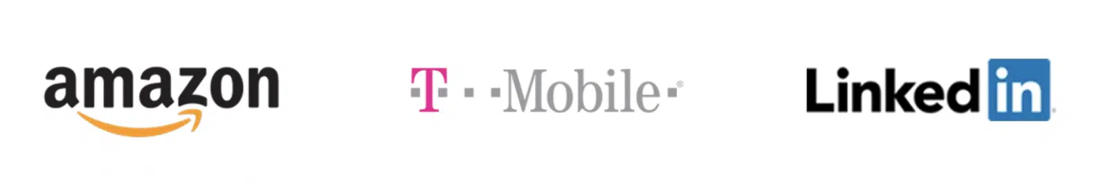 Hire An Animation Studio Clients