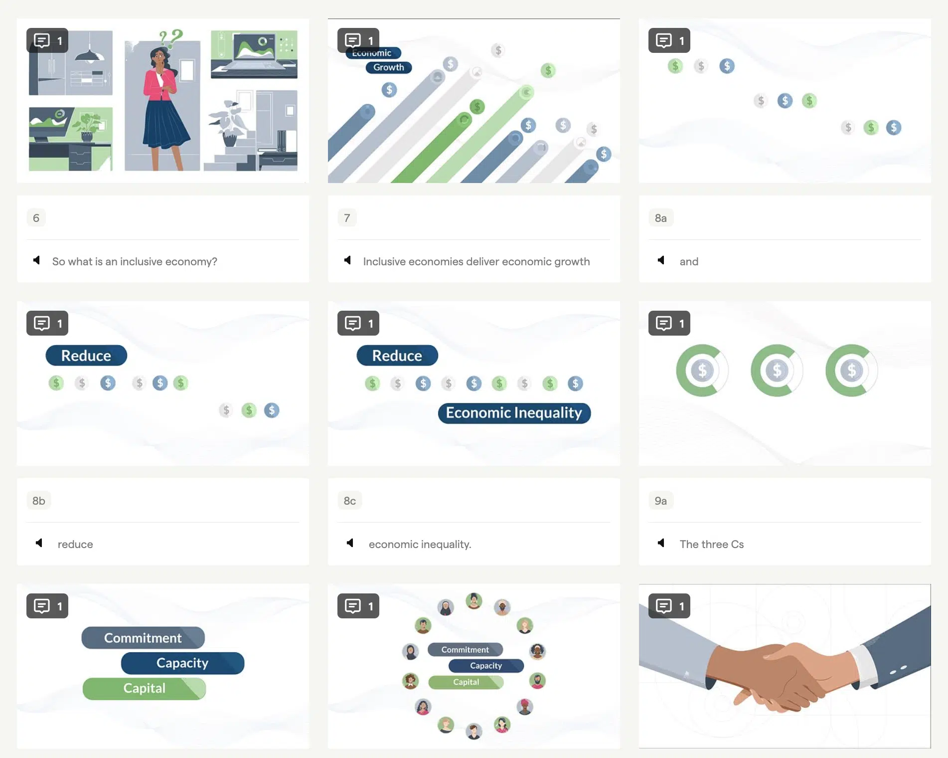 How To Make Illustrations For A Startup Video