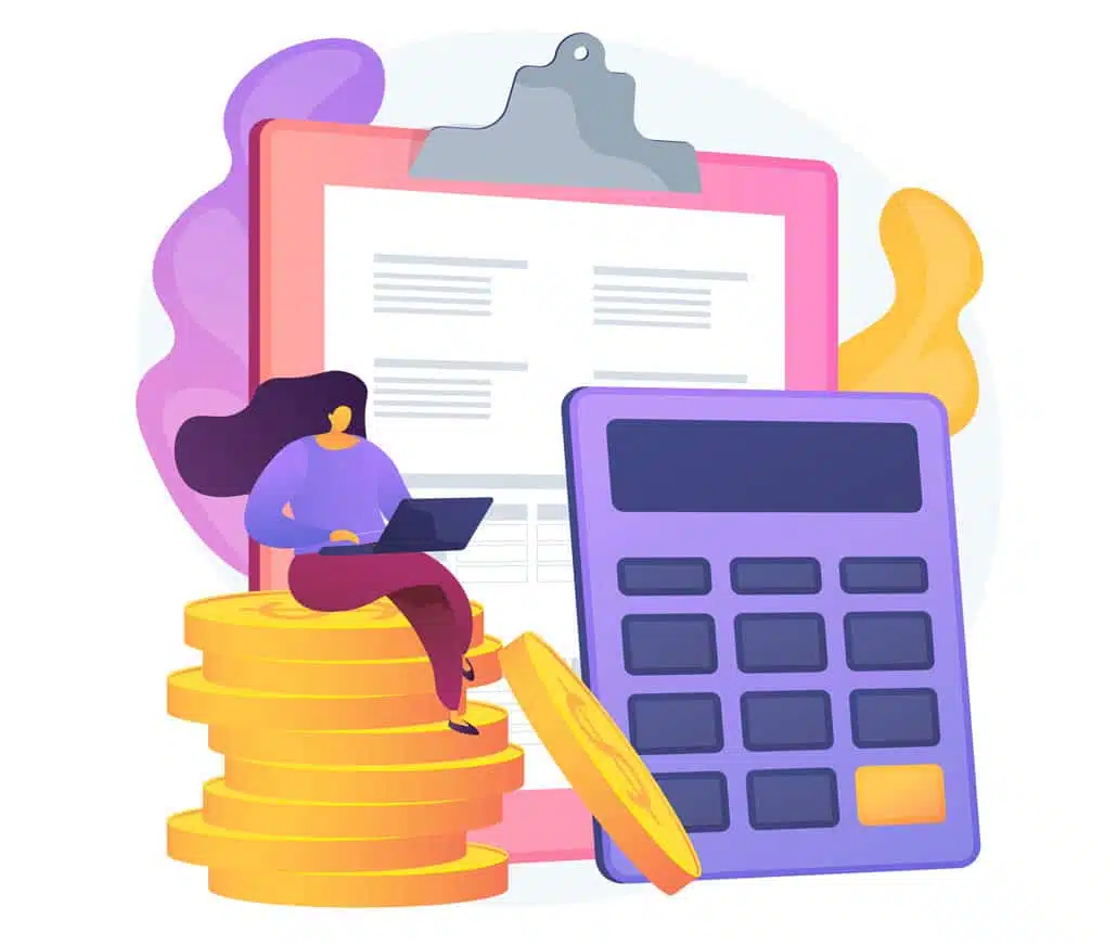 animation videos cost