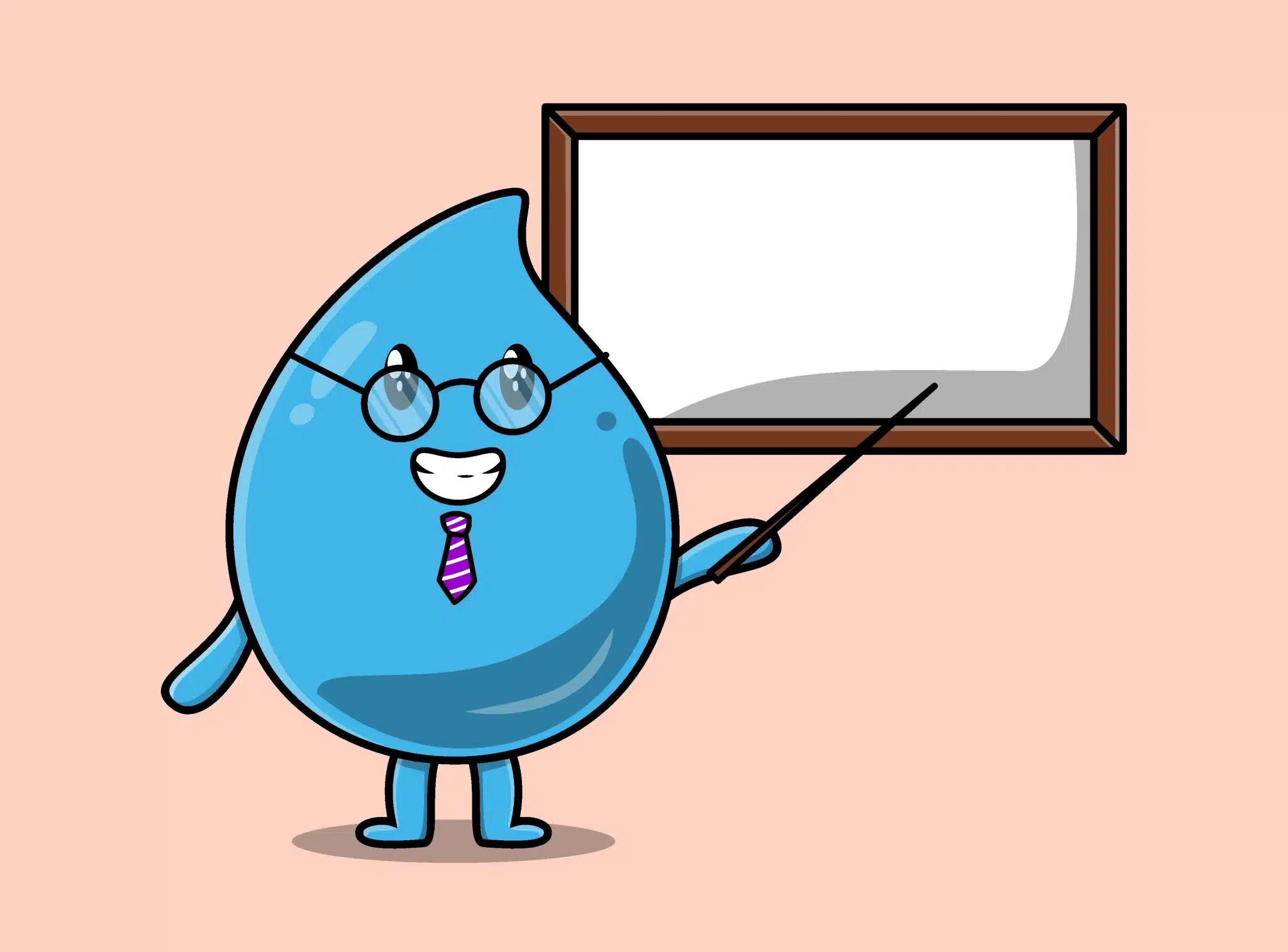whiteboard animation video tips