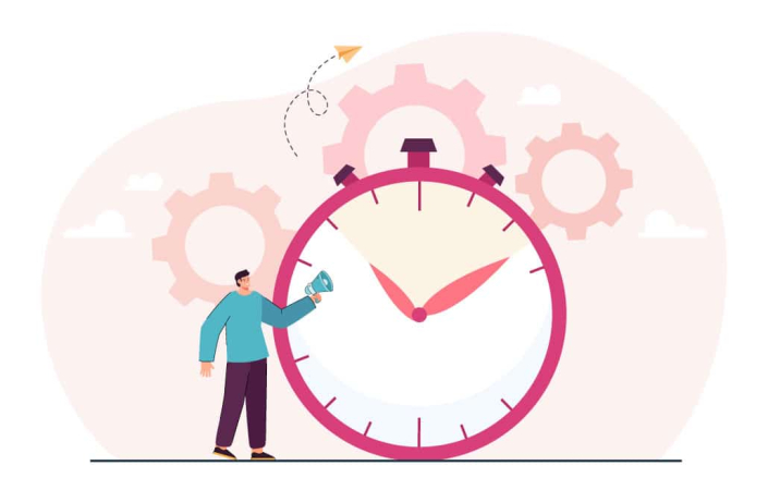 Estimating Your Animation Budget: Hourly vs. Flat Rate Projects