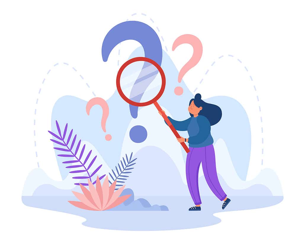 Animated sales videos make it easy for your customers to understand what your company does