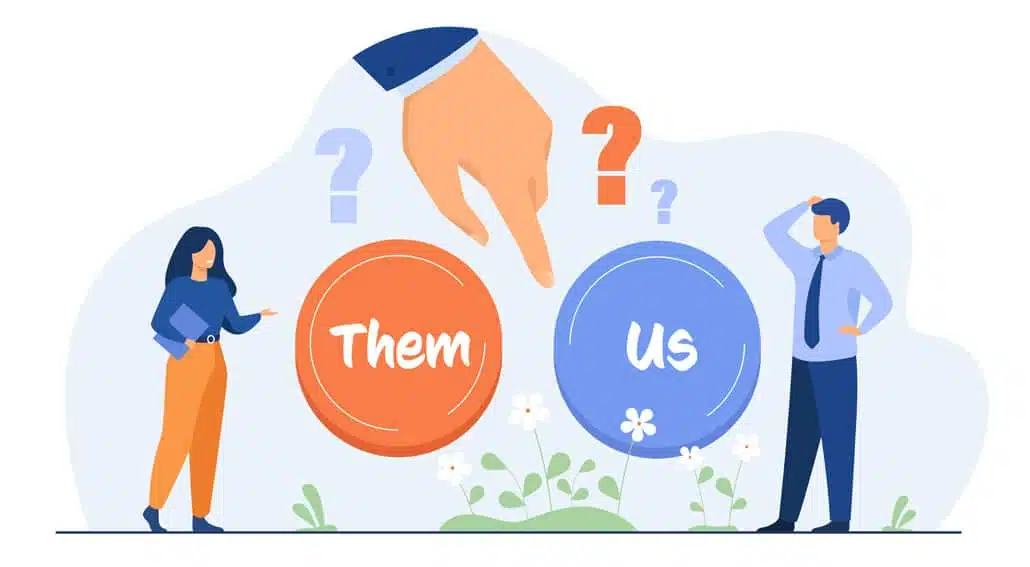 How to Choose the Right 3D Animation Maker for Your Brand