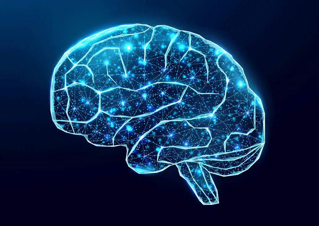 animated promotional video The Psychology Behind Animation and Engagement