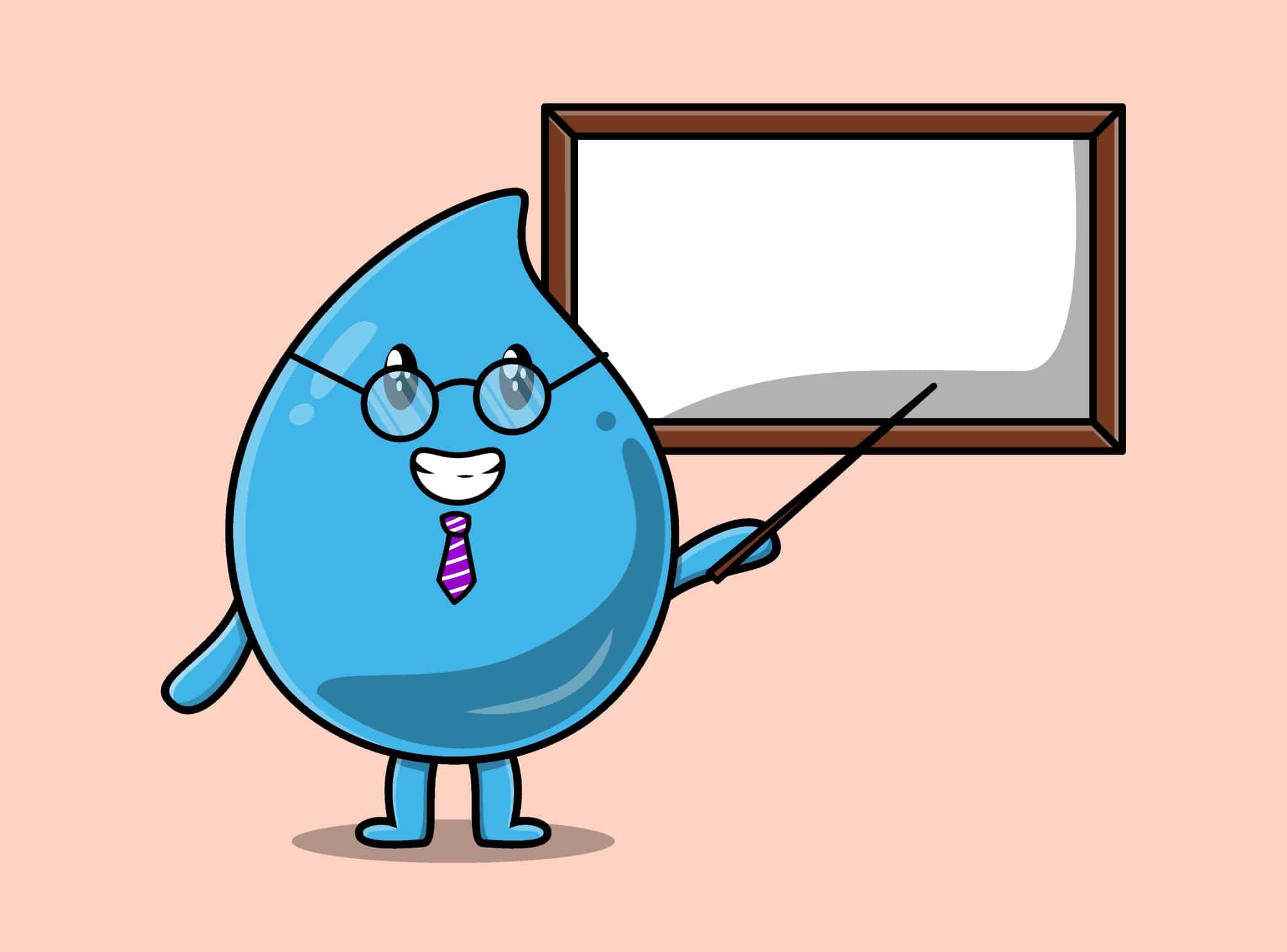 Benefits of using Animation Over Traditional Slide Decks