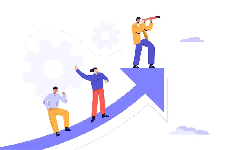 Keep Improving Your Animated Marketing Video Strategy