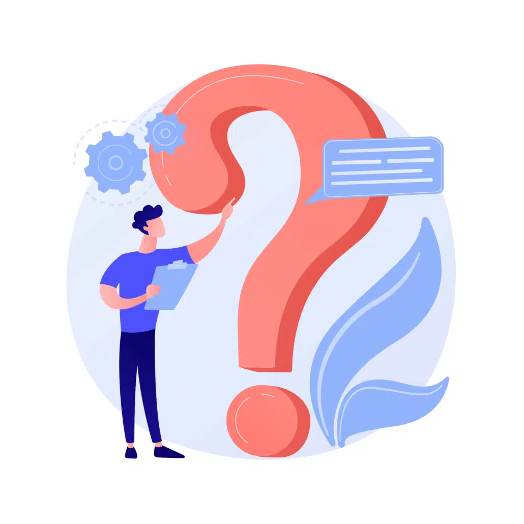 Questions to Ask Before Hiring