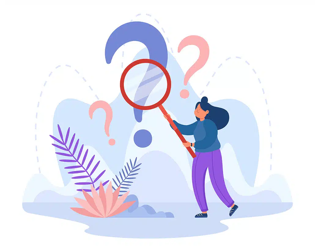 Understanding the Psychology of Animated Investor Pitch Decks