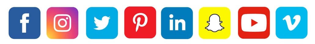 Platforms to Use for Distributing Your Political Ad
