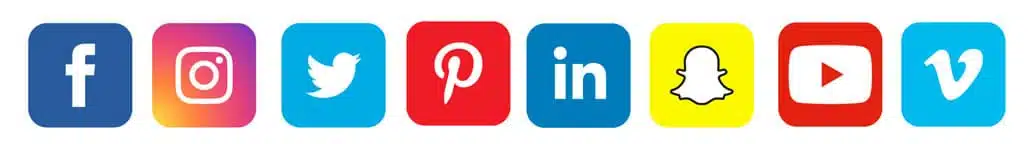 Platforms to Use for Distributing Your Political Ad