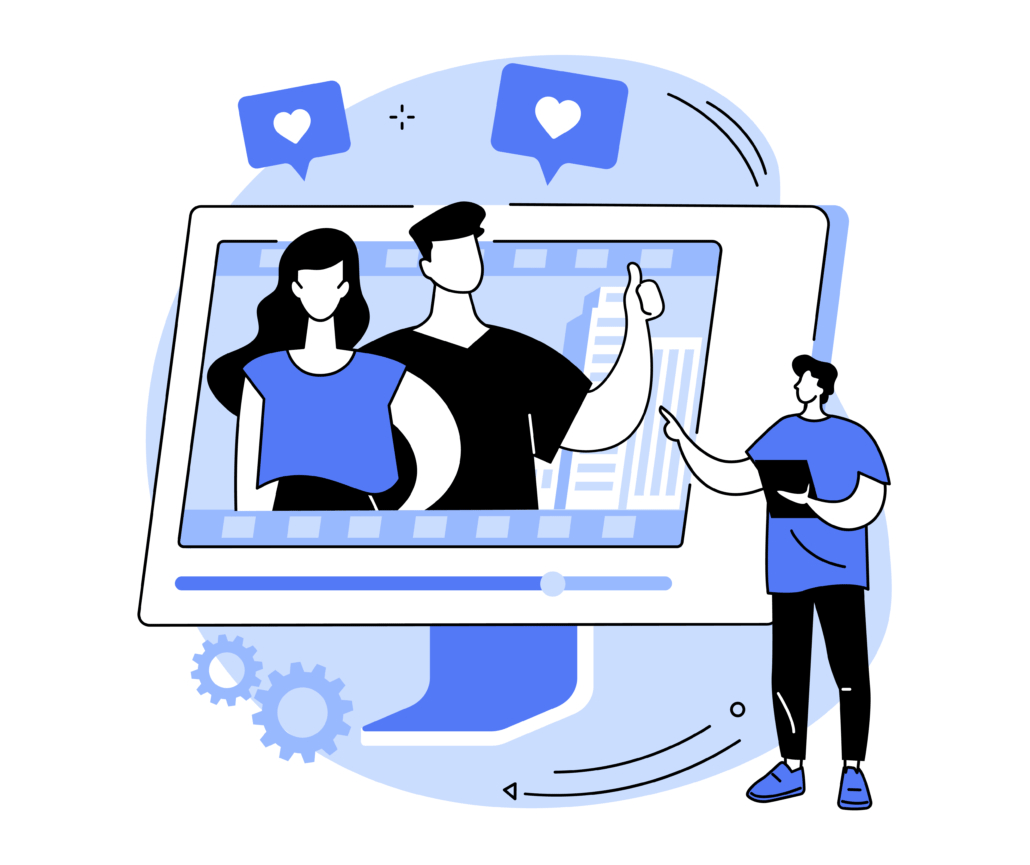 Make Hiring an Animation Studio Work for You