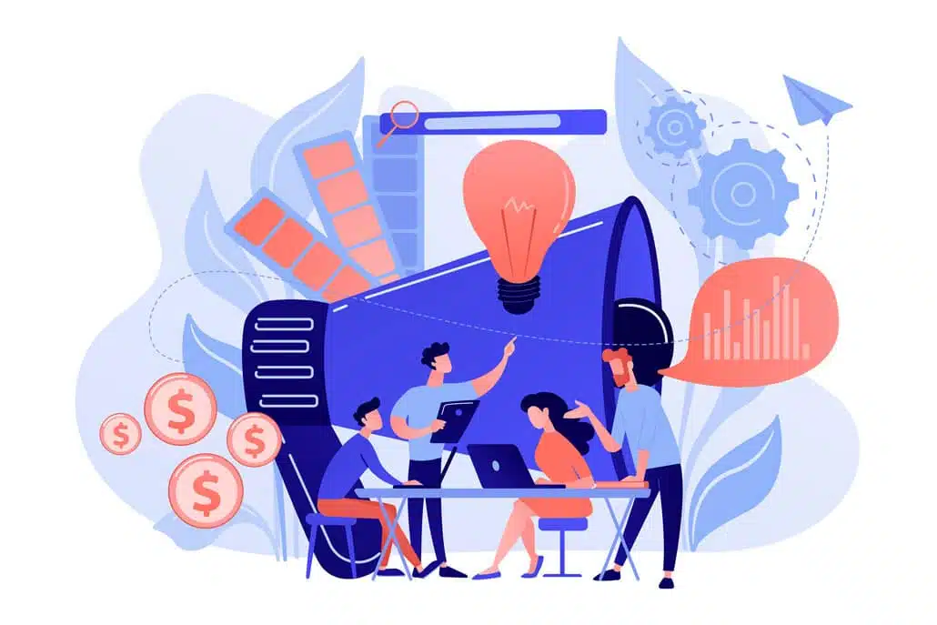 Combine Video Promotion with Influencer Partnerships