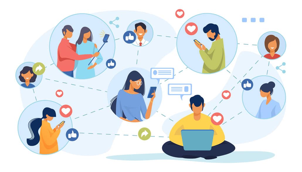 Use Retargeting to Reconnect with Interested Viewers