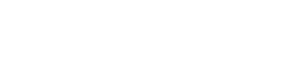 Need Help Animating Your 1 Minute Video