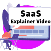 SaaS Explainer Video