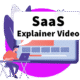 SaaS Explainer Video