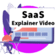 SaaS Explainer Video