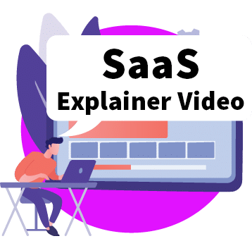 SaaS Explainer Video