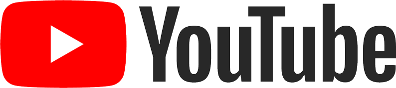 How To Make A 2D Animation For YouTube
