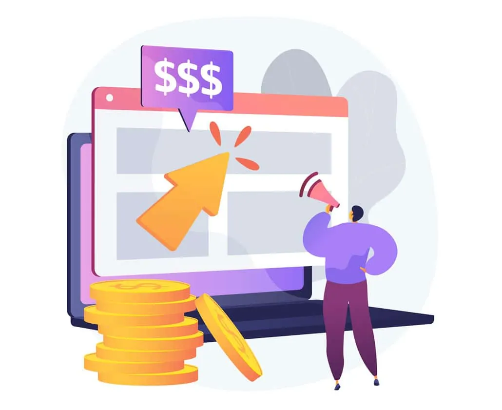 Animation Is an Investment, Not Just an Expense
