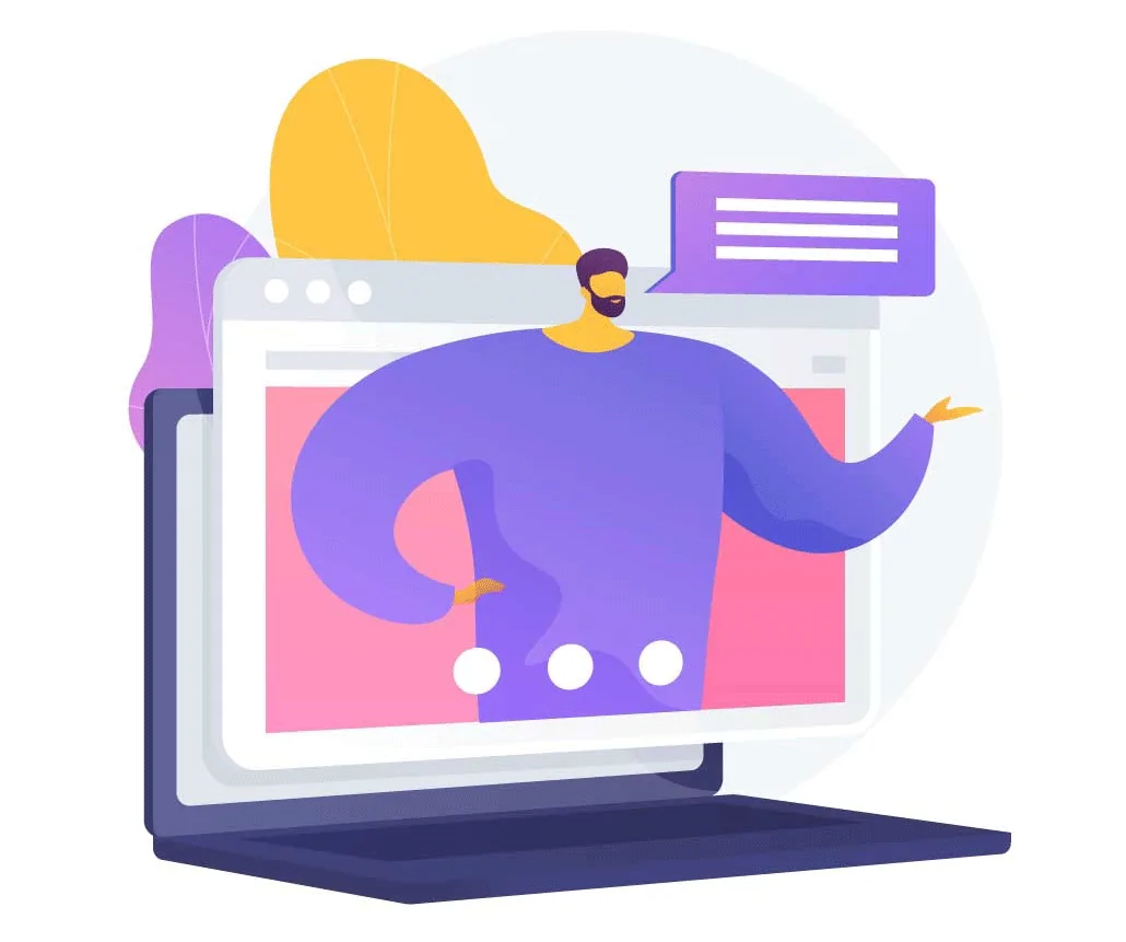 Different Types of Explainer Video Storyboards