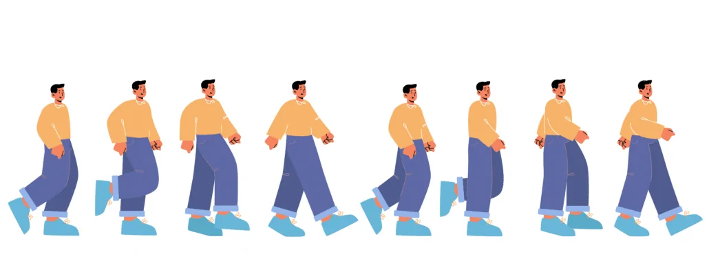 How to Speed Up Explainer Video Production