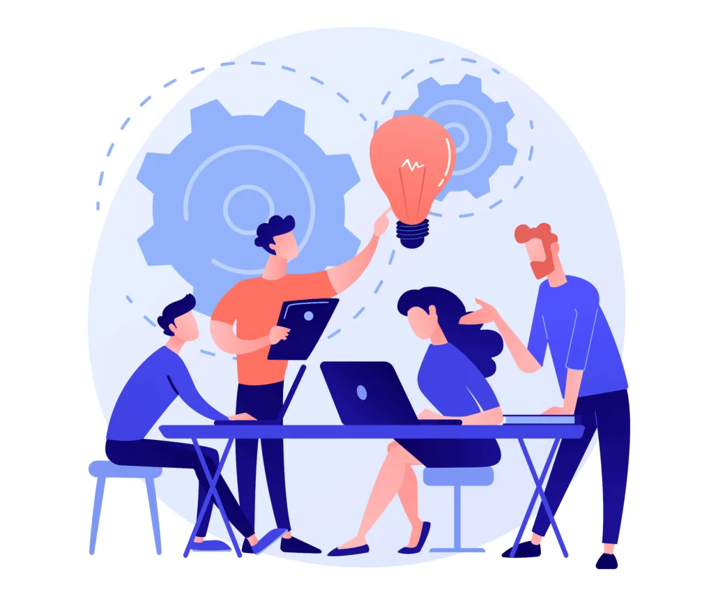 Planning Ahead Leads to Faster, Better Explainer Videos