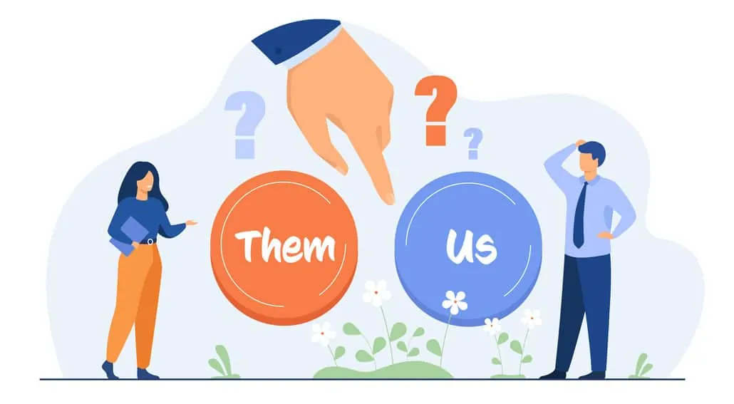 Template-Based Animated Video Makers vs. Custom Animated Video Makers