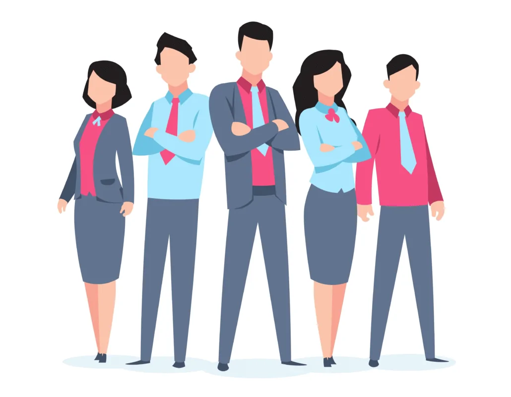 Why Businesses Continue Investing in Animated Videos