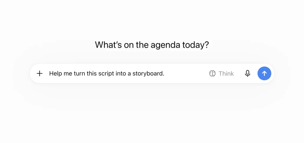 How AI Is Changing the Animation Production Workflow