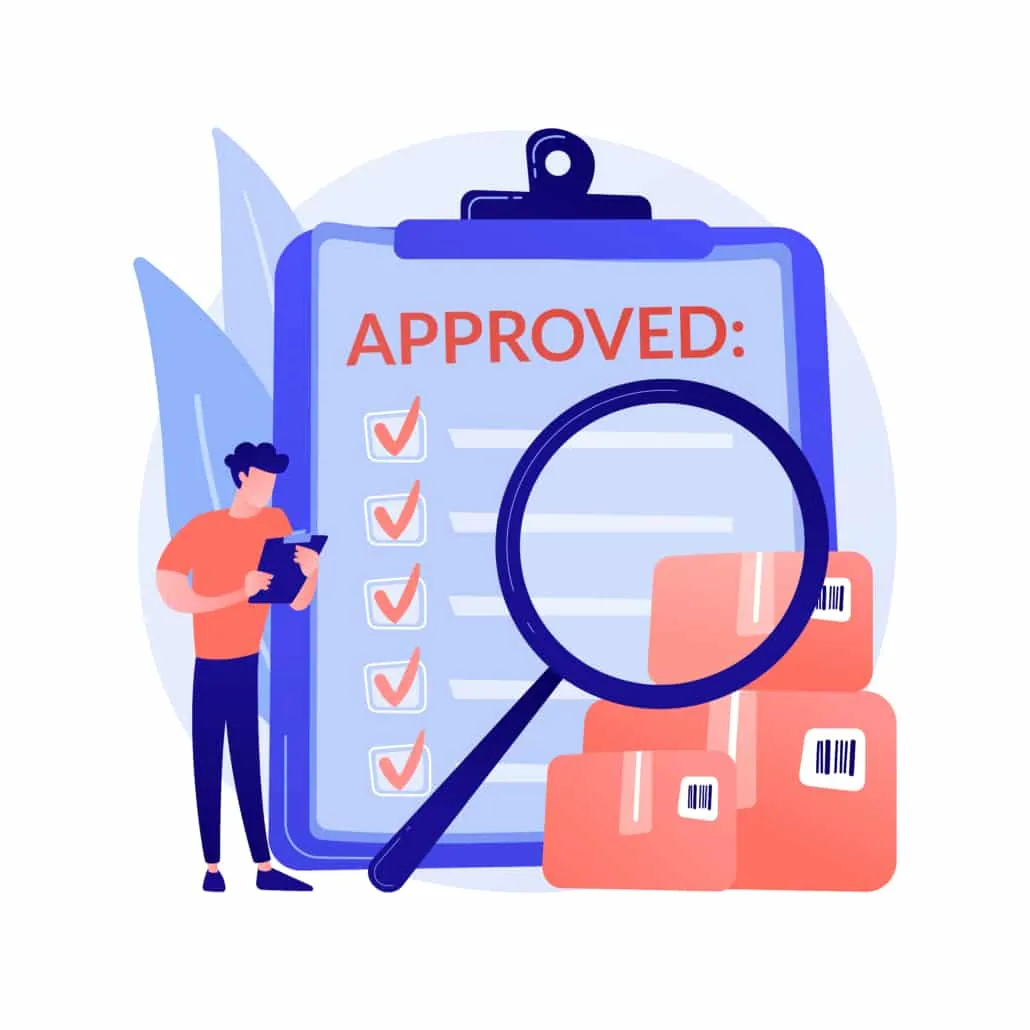 Make Sure the Animation Can Work With Your Brand