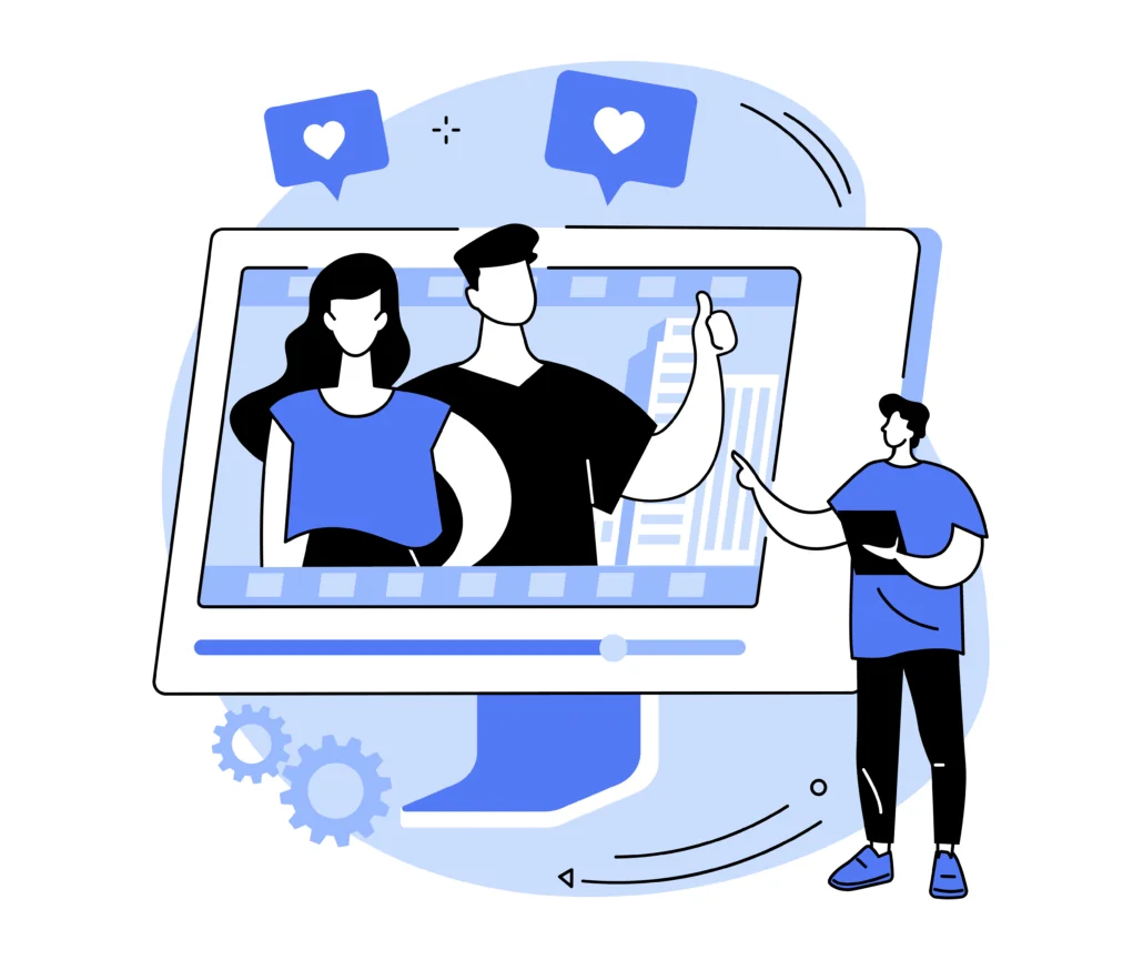 Questions to Ask a 3D Animation Maker About Their Technical Capabilities