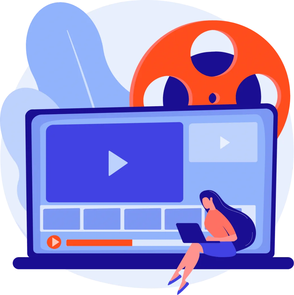 Why You Should Write the Visuals Into Your Animated Video Script